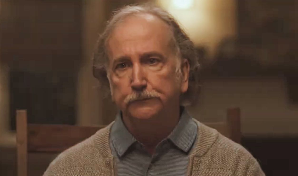 Screenshot from She-Hulk: Attorney at Law (2022)