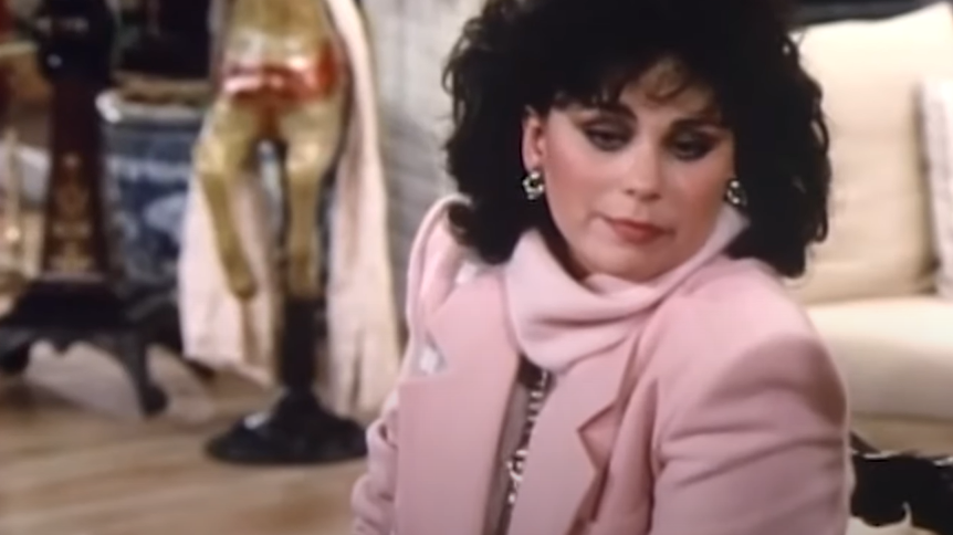 Screenshot of Designing Women  (1986–1993)