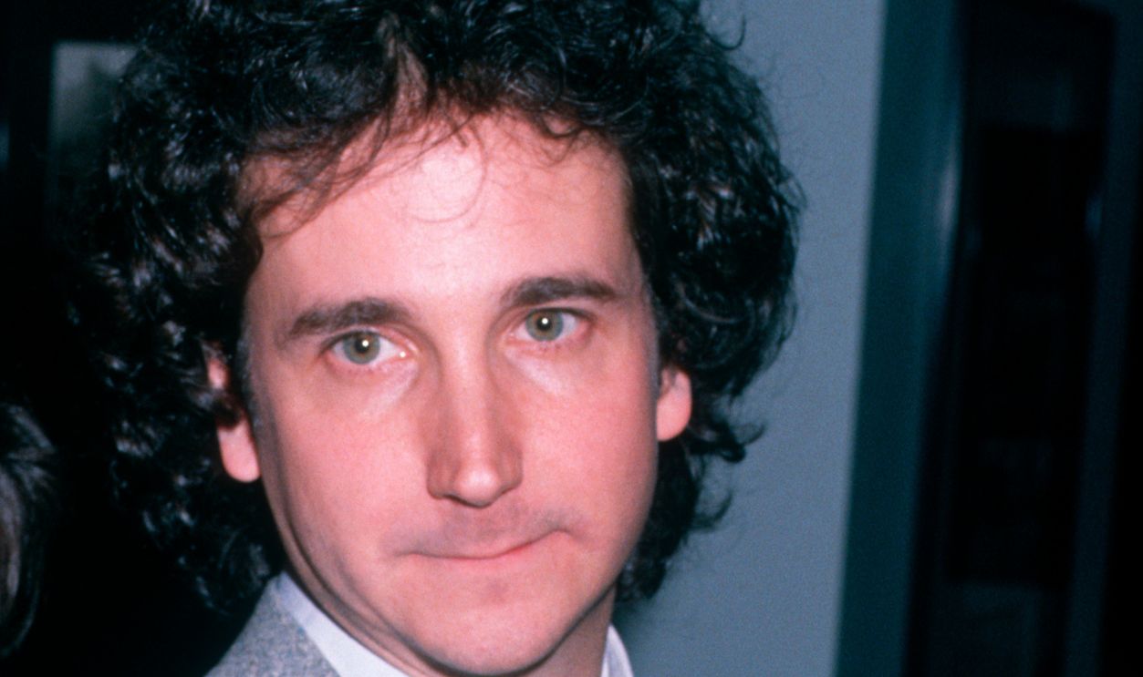 Mark Linn-Baker 141318770