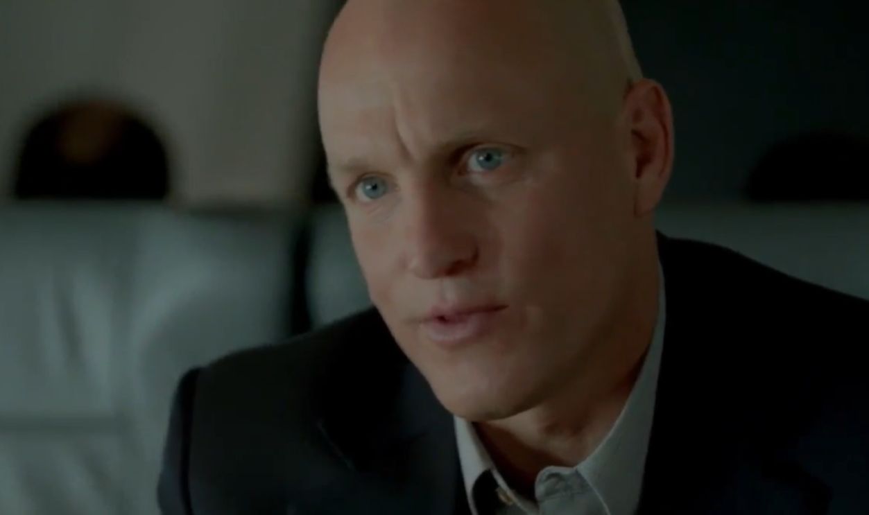 Screenshot from Game Change (2012)