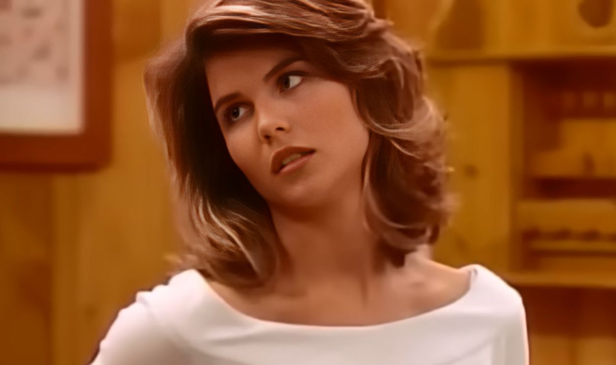 Screenshot from Full House (1987-1995)