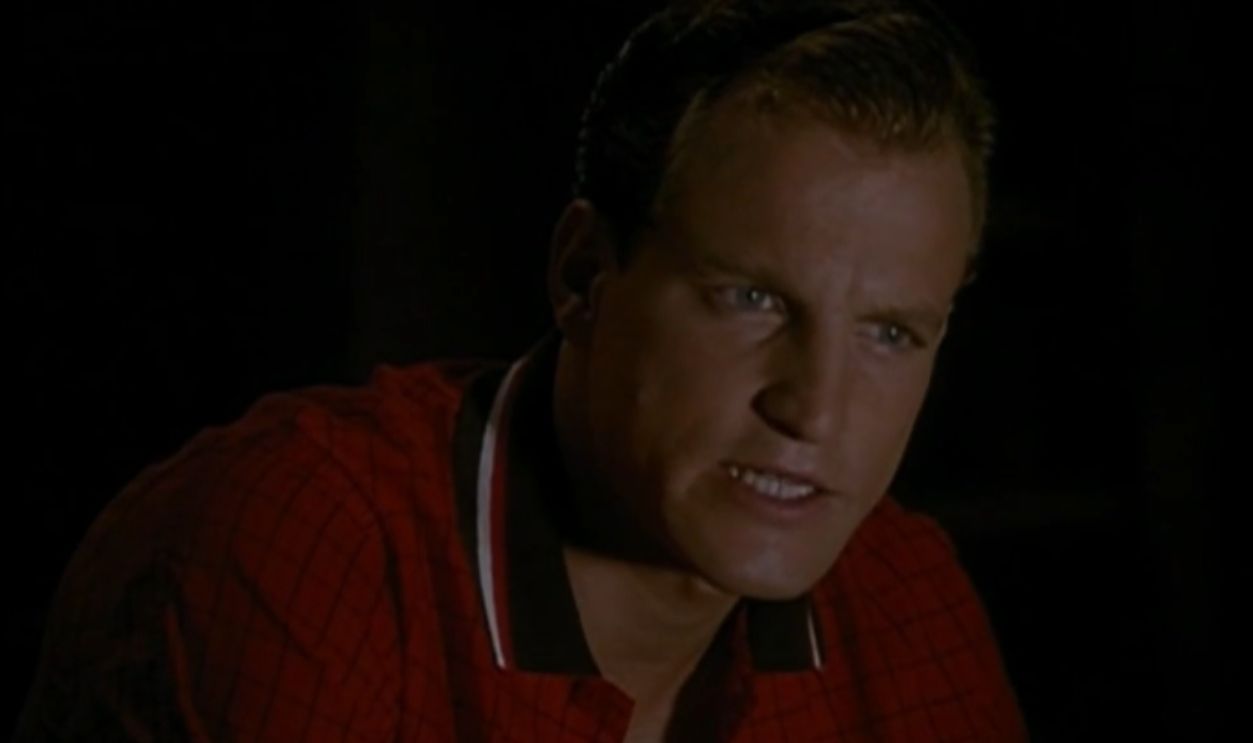 Screenshot from Doc Hollywood (1991)