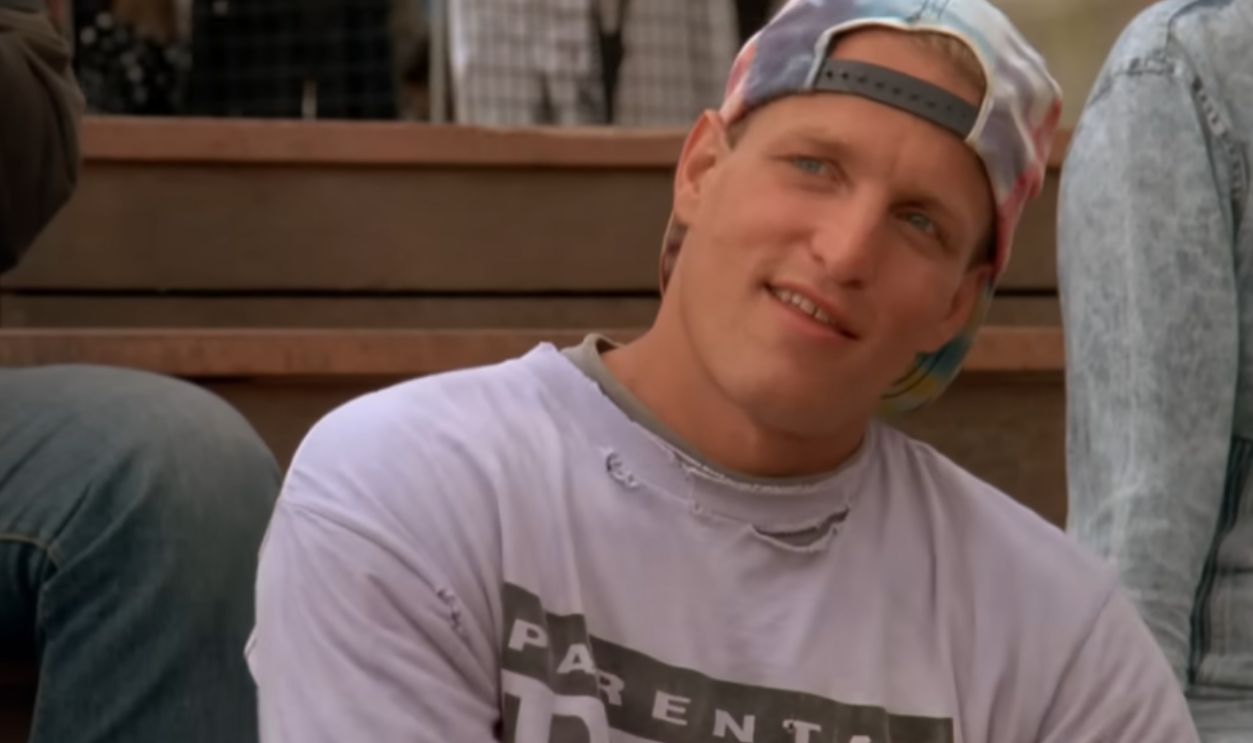 Screenshot from White Men Can't Jump (1992)