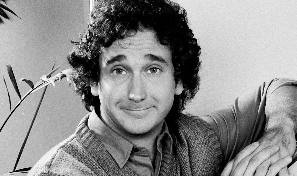 Mark Linn-Baker 1710720622