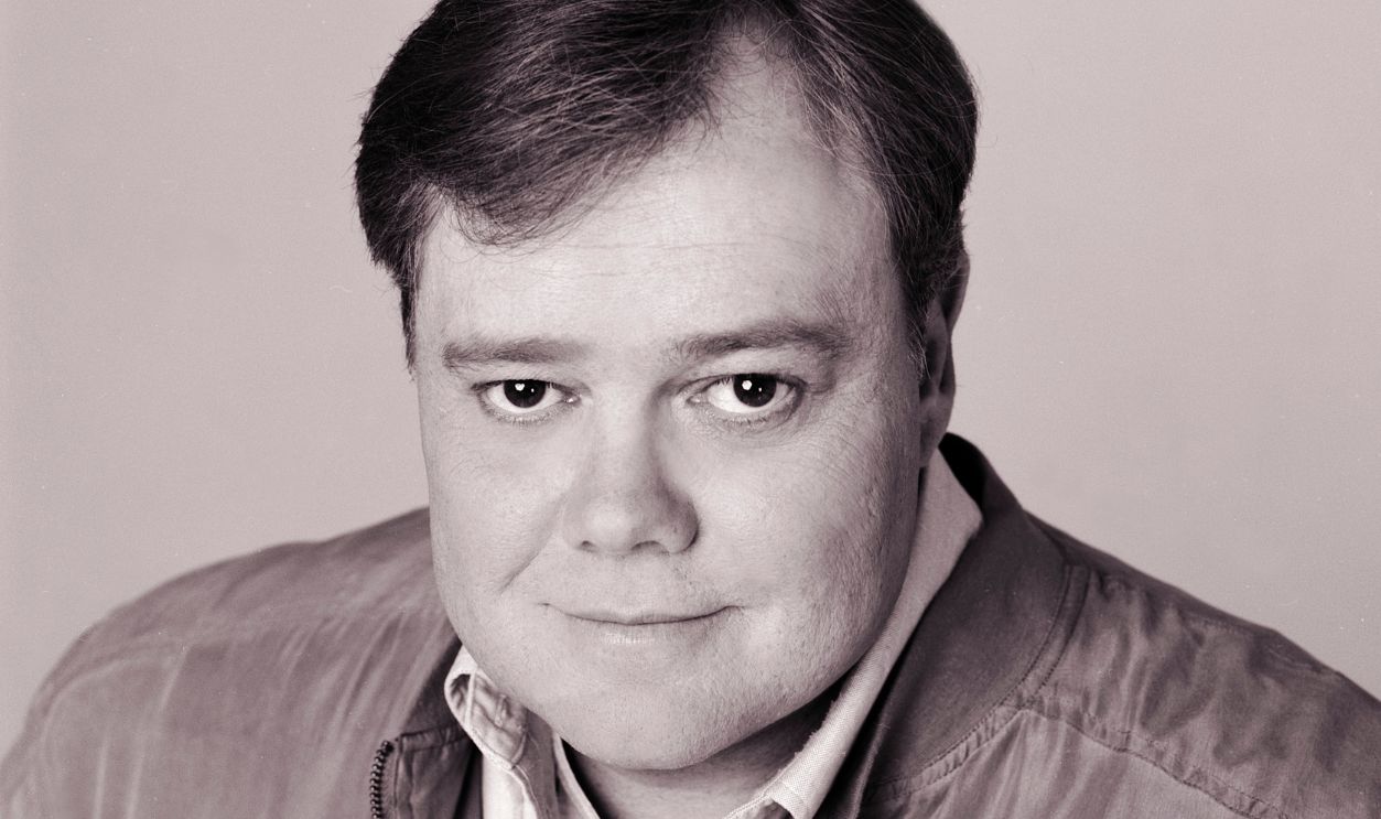 Louie Anderson 1130604026