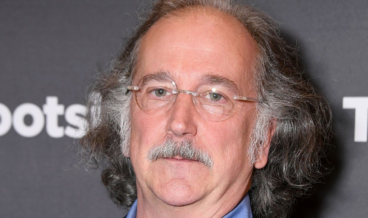 Mark Linn-Baker 1144722747