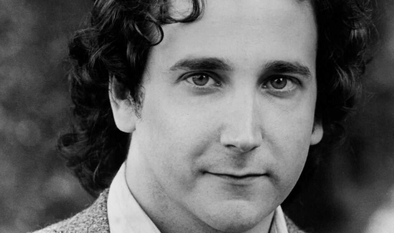 Mark Linn-Baker 1421663722