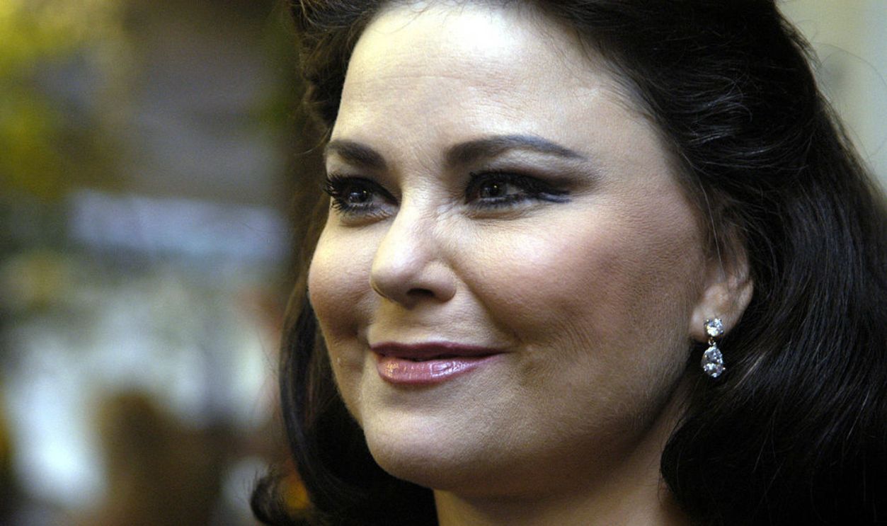 Delta Burke (6)