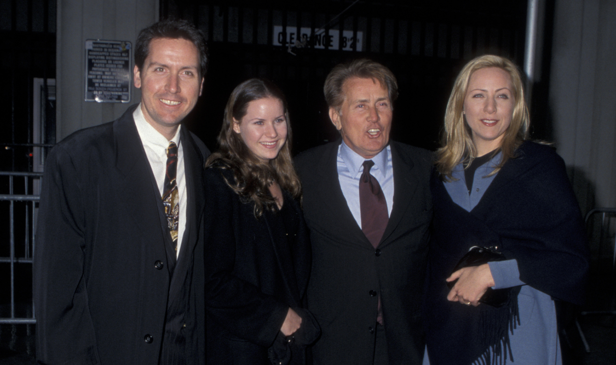  Ron Galella Archive - File Photos 2011