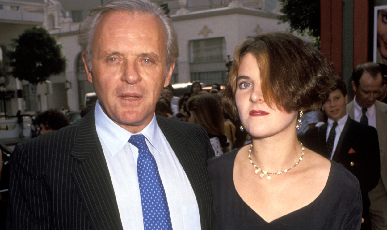 "Little Man Tate" Los Angeles Premiere
