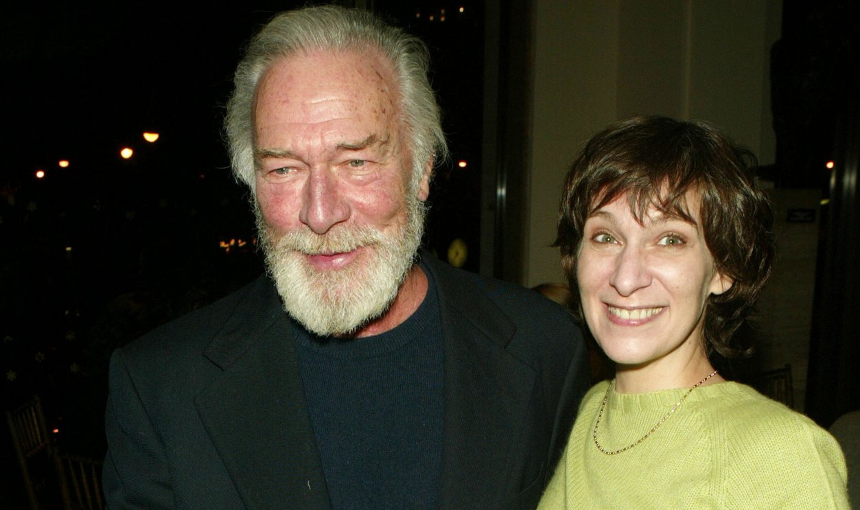 King Lear Play Opening