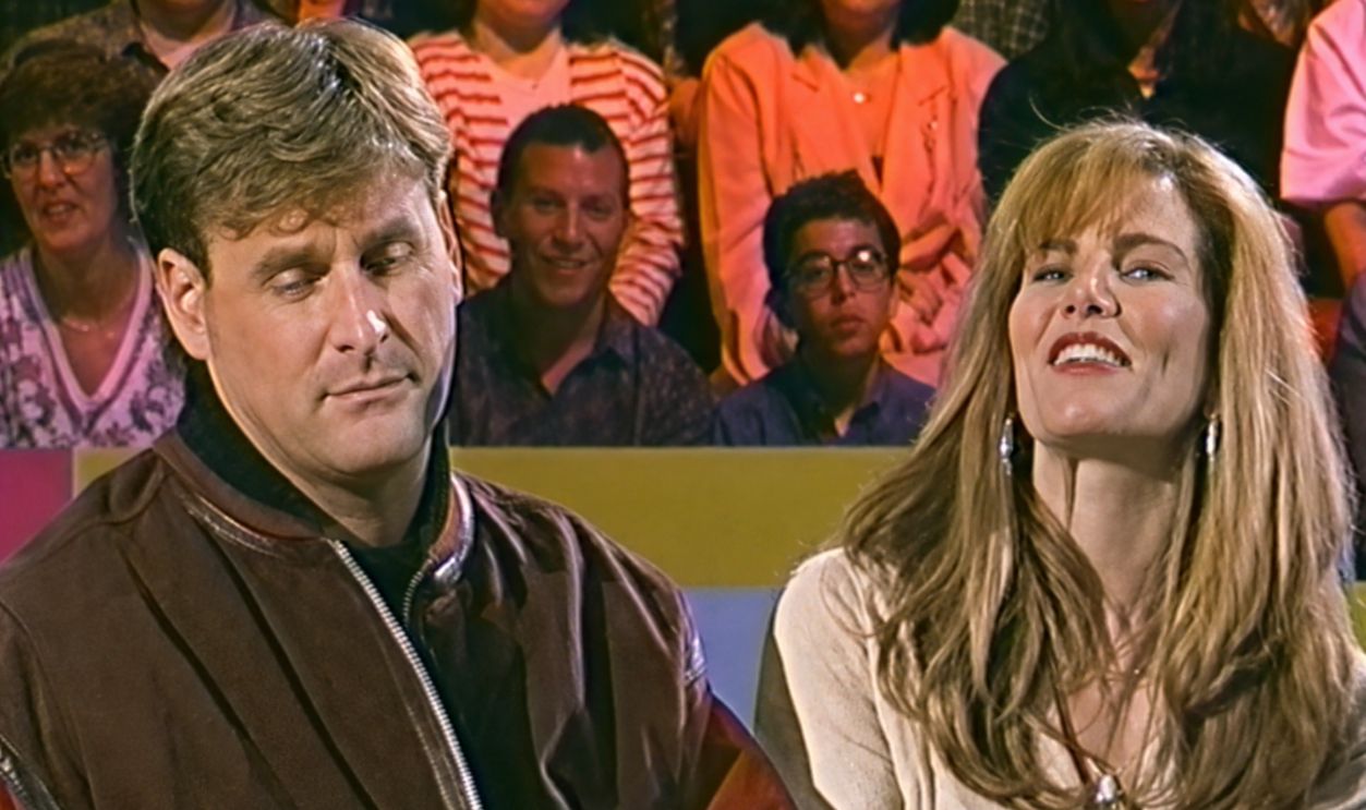 America's Funniest People