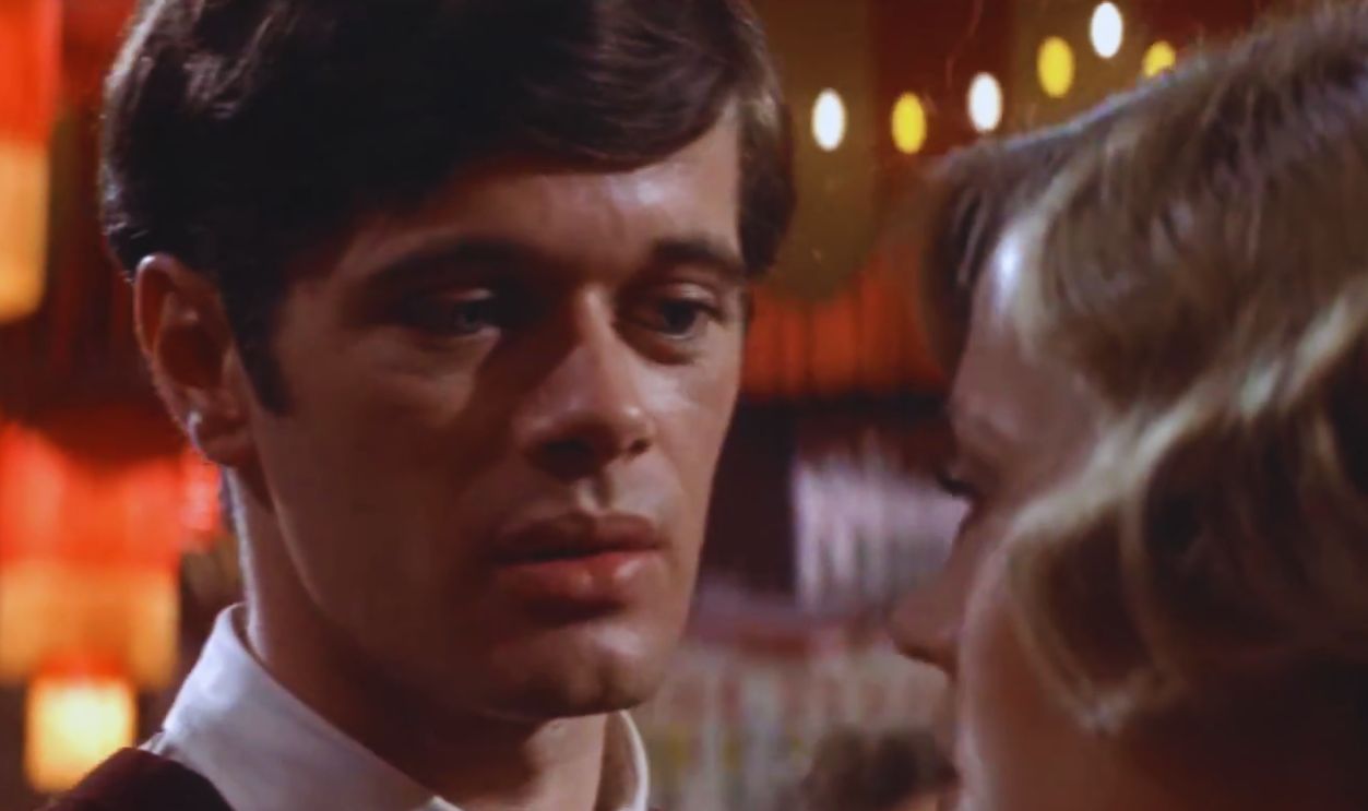 Screenshot from They Shoot Horses, Don't They? (1969)