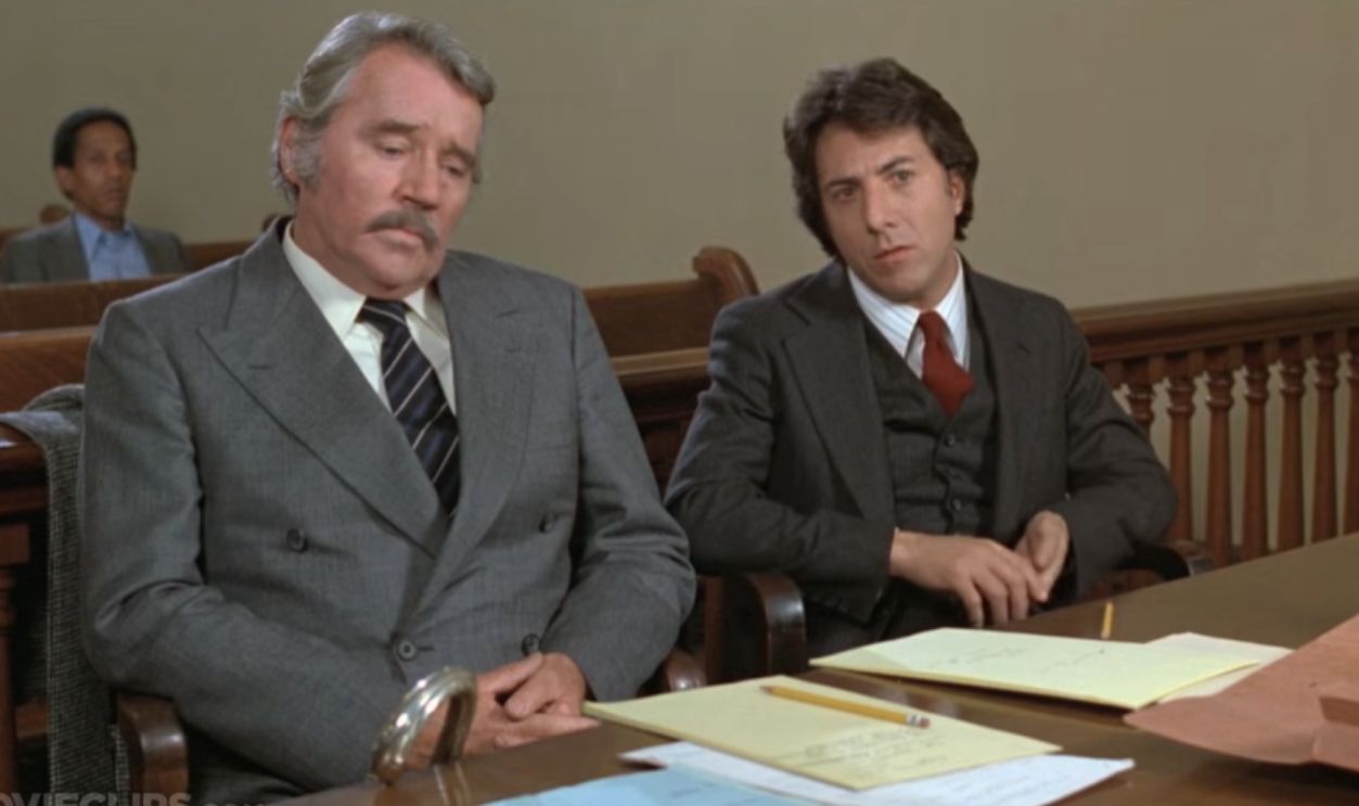 Screenshot from Kramer vs. Kramer (1979)