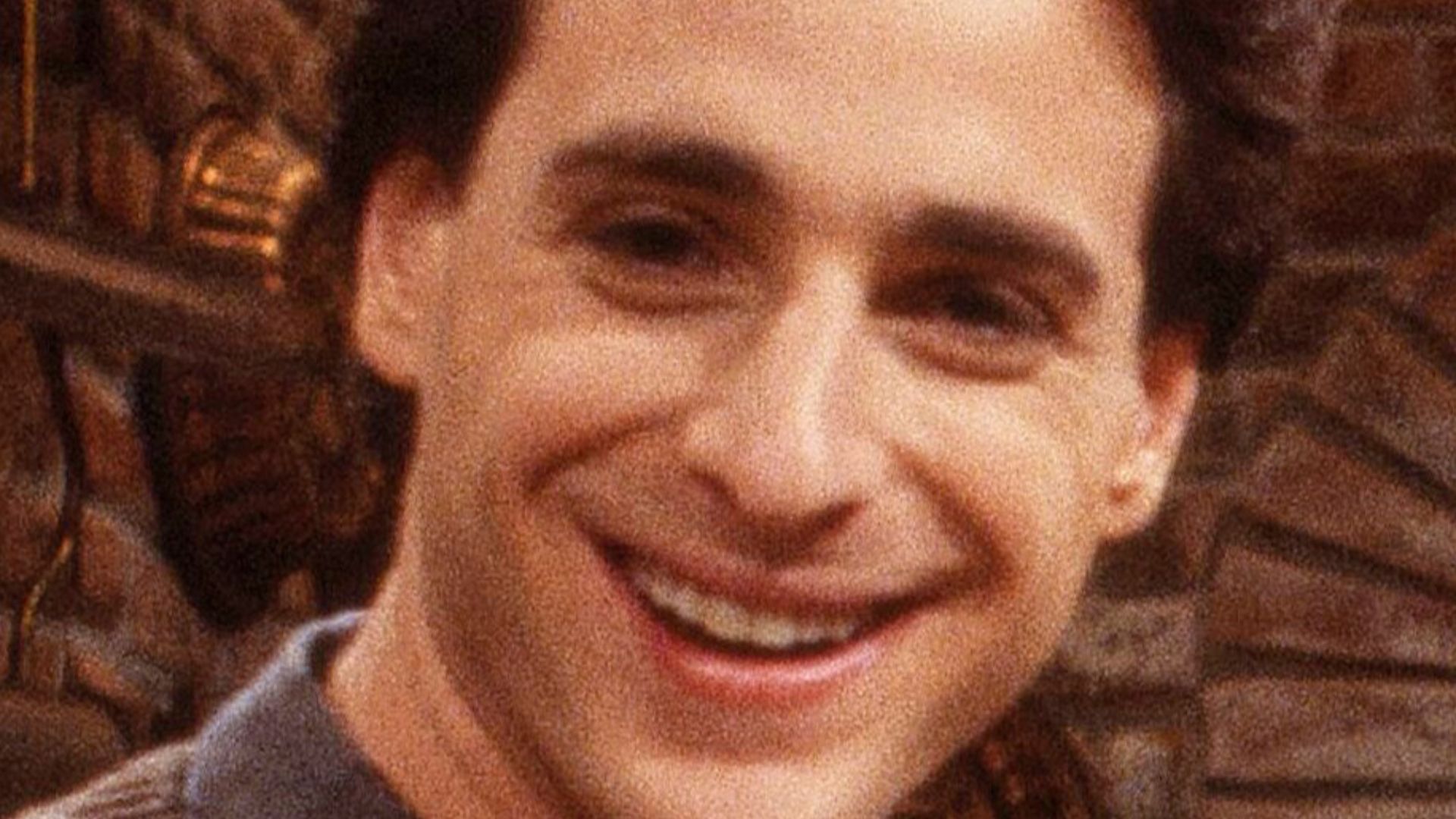 titled: [Bob Saget, Rolland Smith, Mariette Hartley, Mark McEwen, CBS Morning Program]