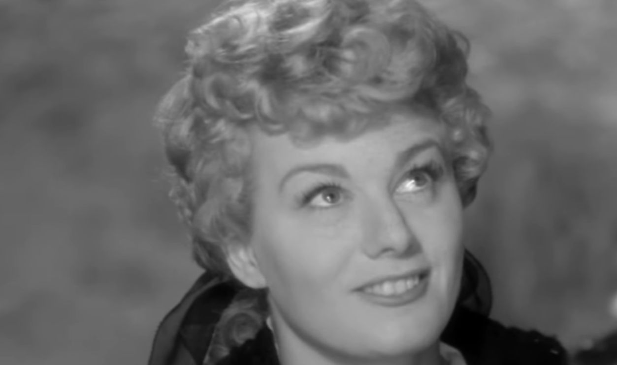 Screenshot from Winchester ‘73 (1950)