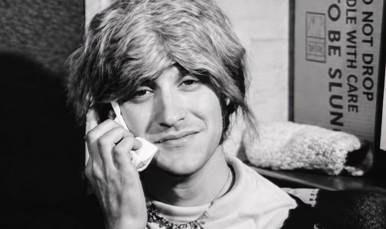 Screenshot from “Dead End Street” (1966)