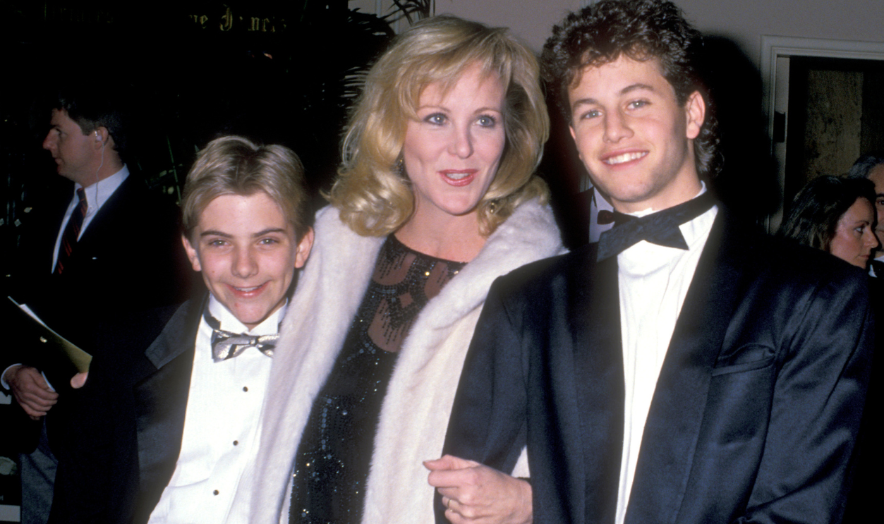 Sixth Annual American Cinema Awards
