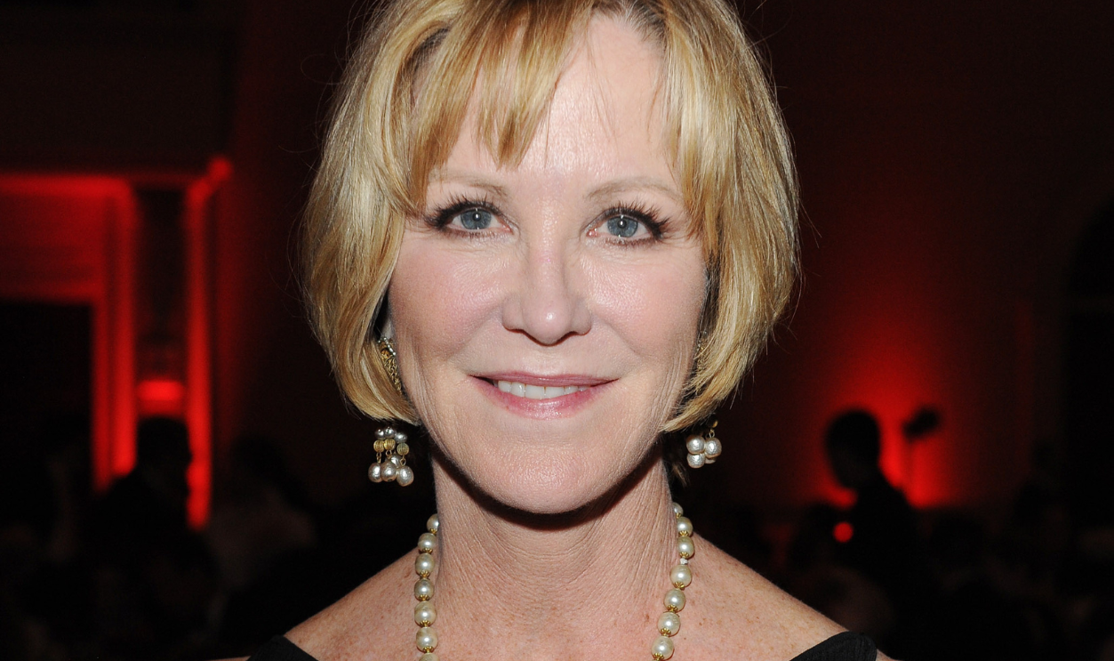 Santa Barbara Wine Auction 2014: A Benefit For Direct Relief
