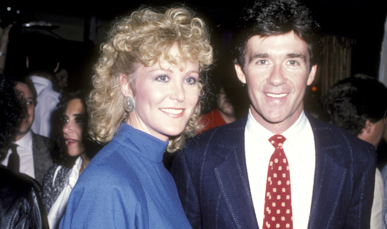  Ron Galella Archive - File Photos