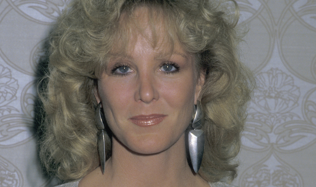  Ron Galella Archive - File Photos