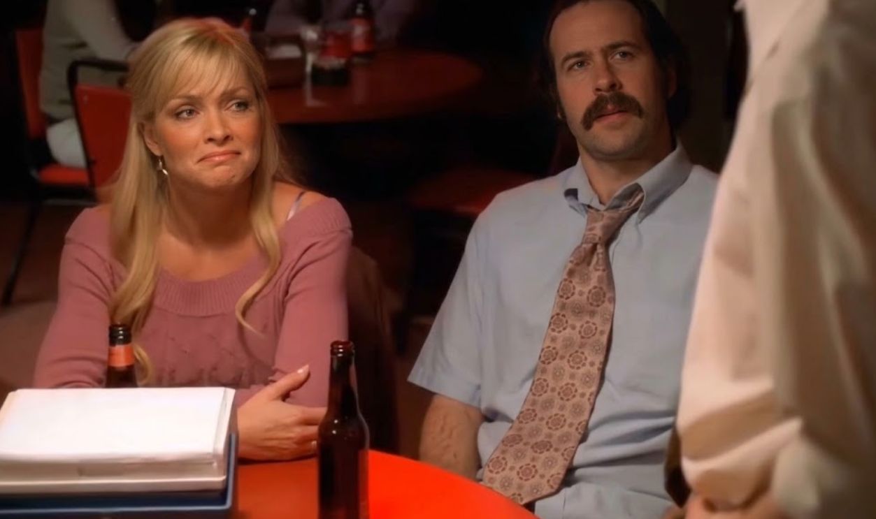 Screenshot from My Name Is Earl, NBC (2005–2009)