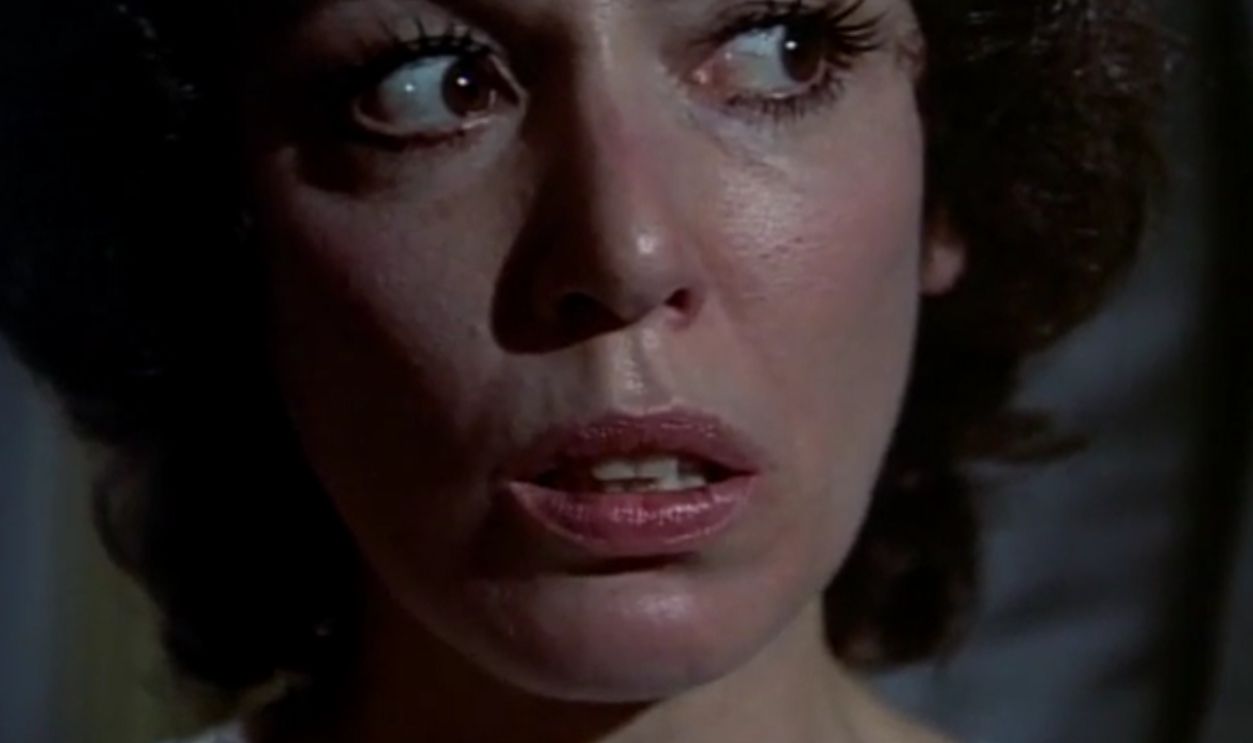 Screenshot from McMillan & Wife (1971-1977)