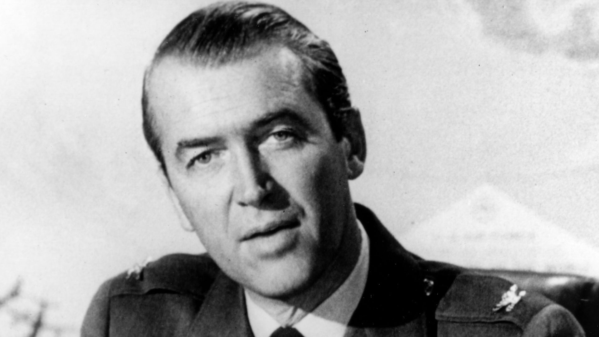 File:James Jimmy Stewart Air Force.jpg
