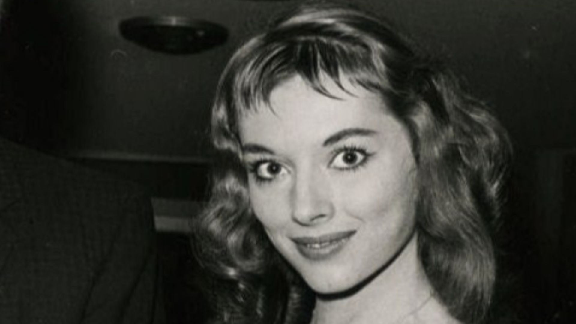 actors Lance Fuller & Vikki Dougan - publicity still (cropped)