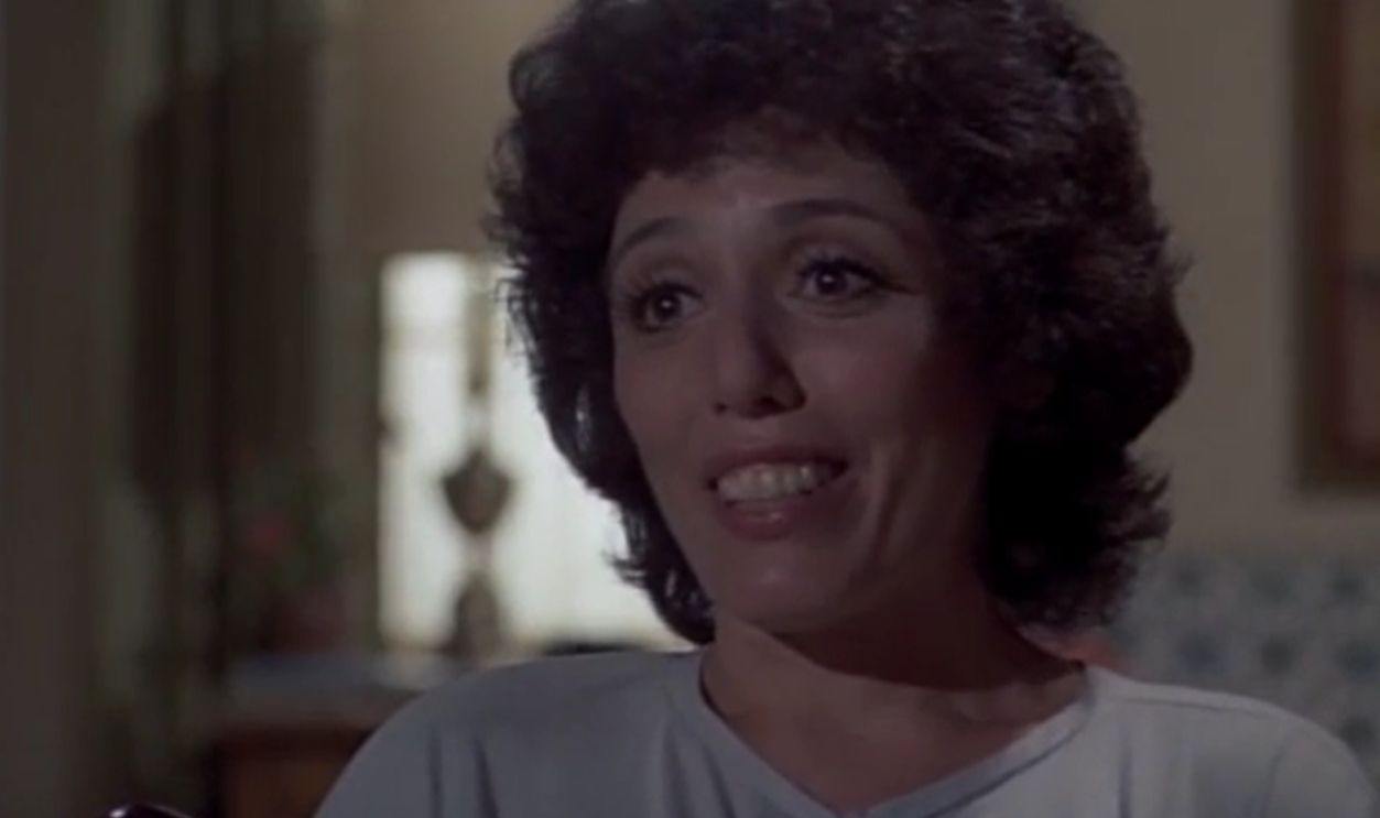 Screenshot from McMillan & Wife (1971-1977)