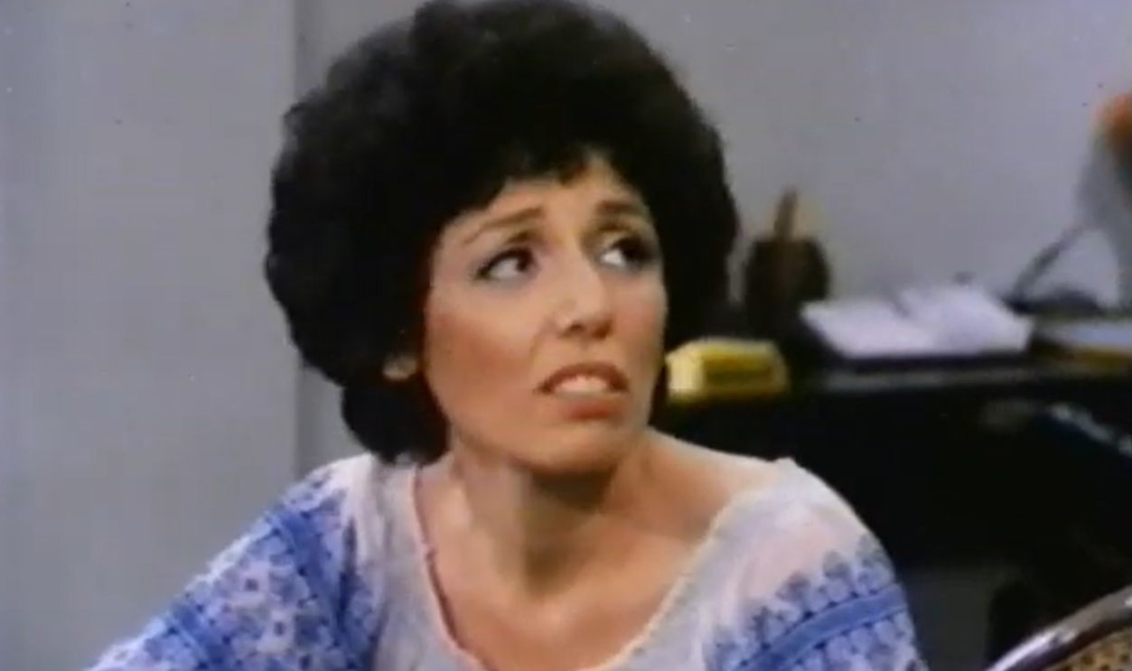 Screenshot from Phyllis (1975-1977)
