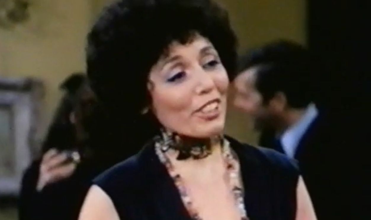 Screenshot from Phyllis (1975-1977)