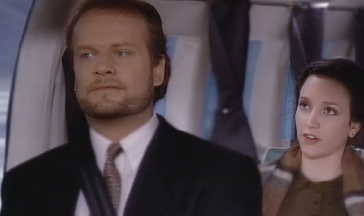 Screenshot from Wings (1990-1997)