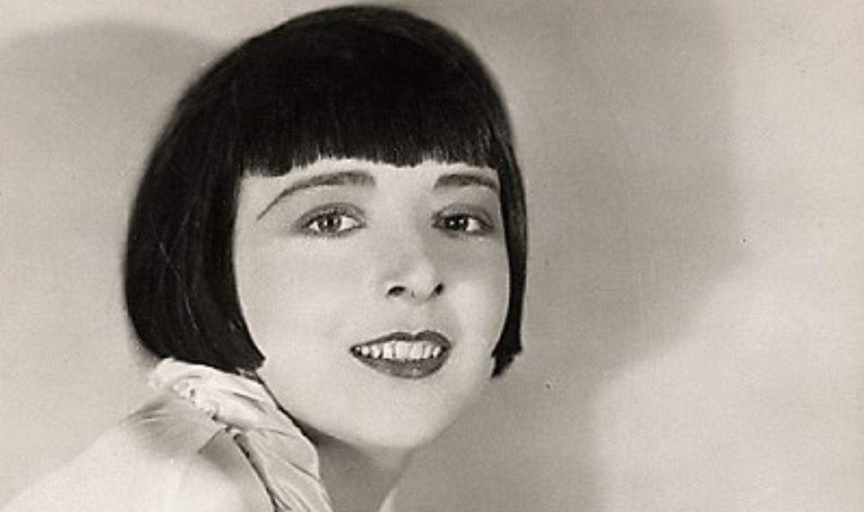 Colleen Moore