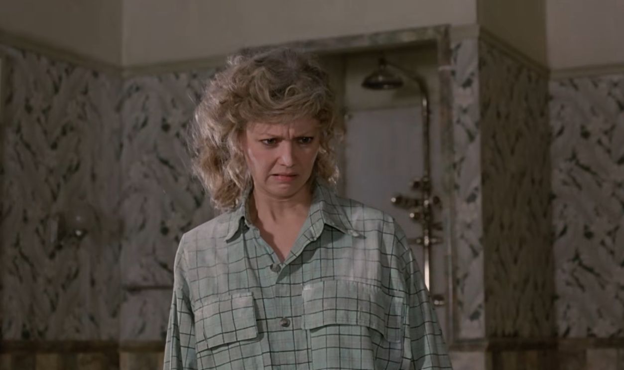 Screenshot from The Money Pit (1986)