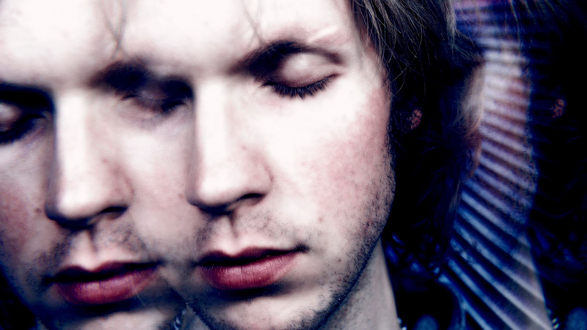 File:Oliver Mark - Beck, Hamburg 2000.jpg
