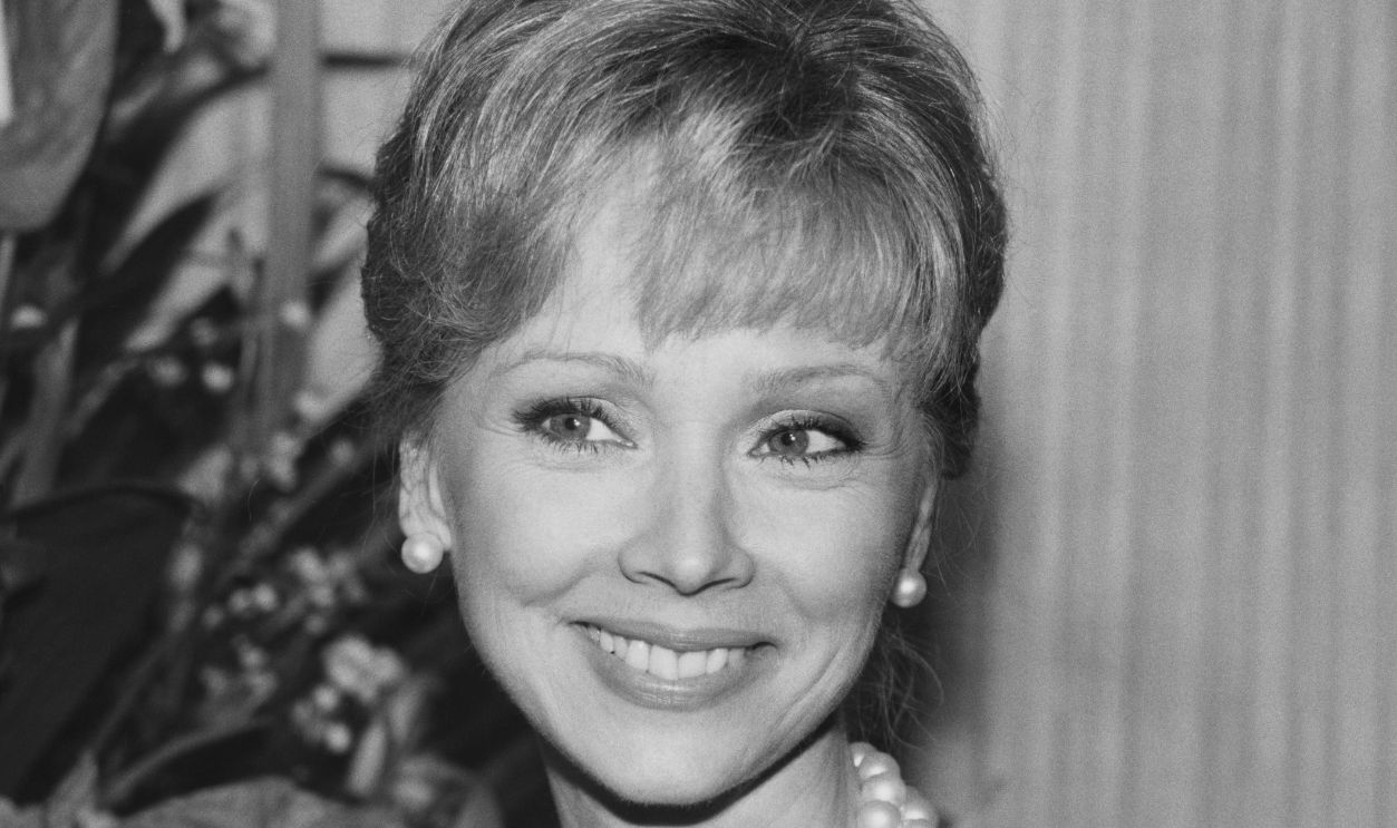 Shelley Long 1447877770