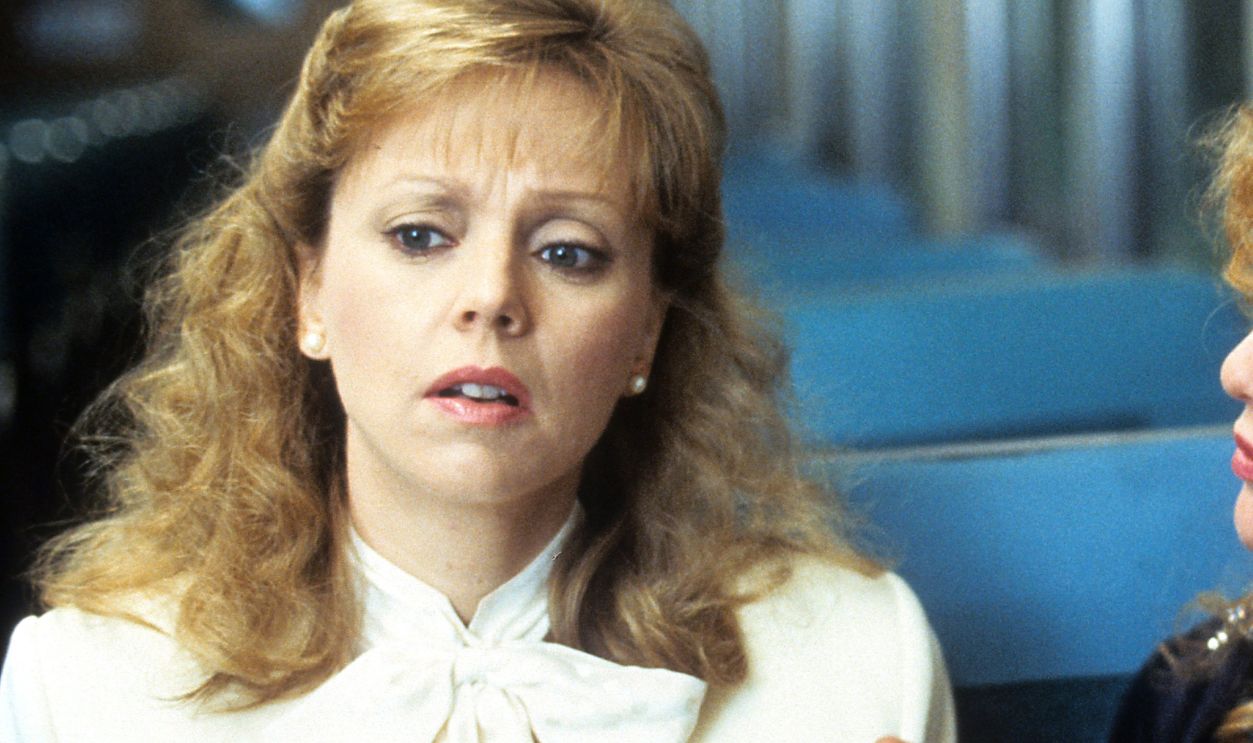 Shelley Long 163063266
