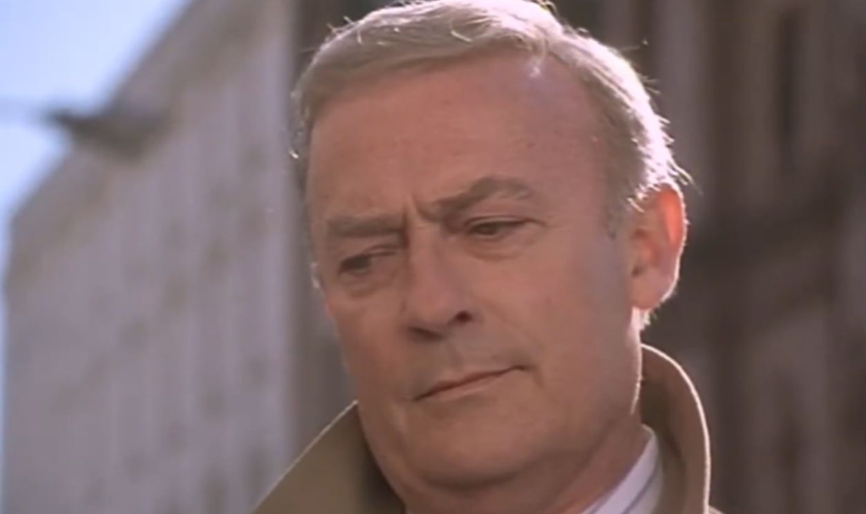 Screenshot from The Equalizer (1985–1989)