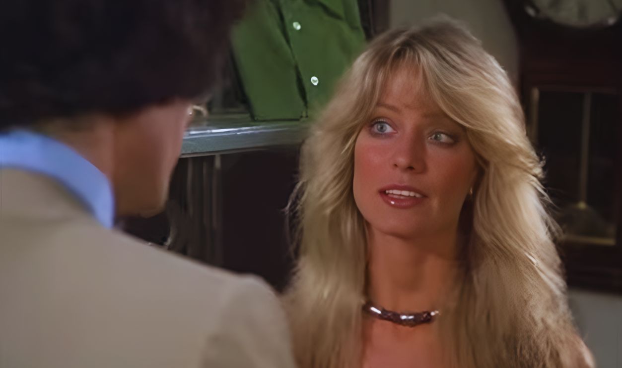 Screenshot from Charlie's Angels (1976–1981)