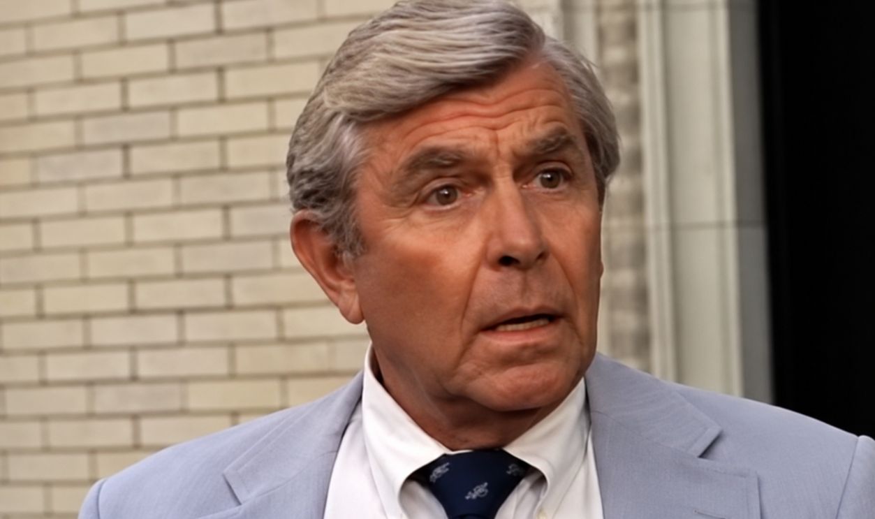 Screenshot from Matlock (1986–1995)