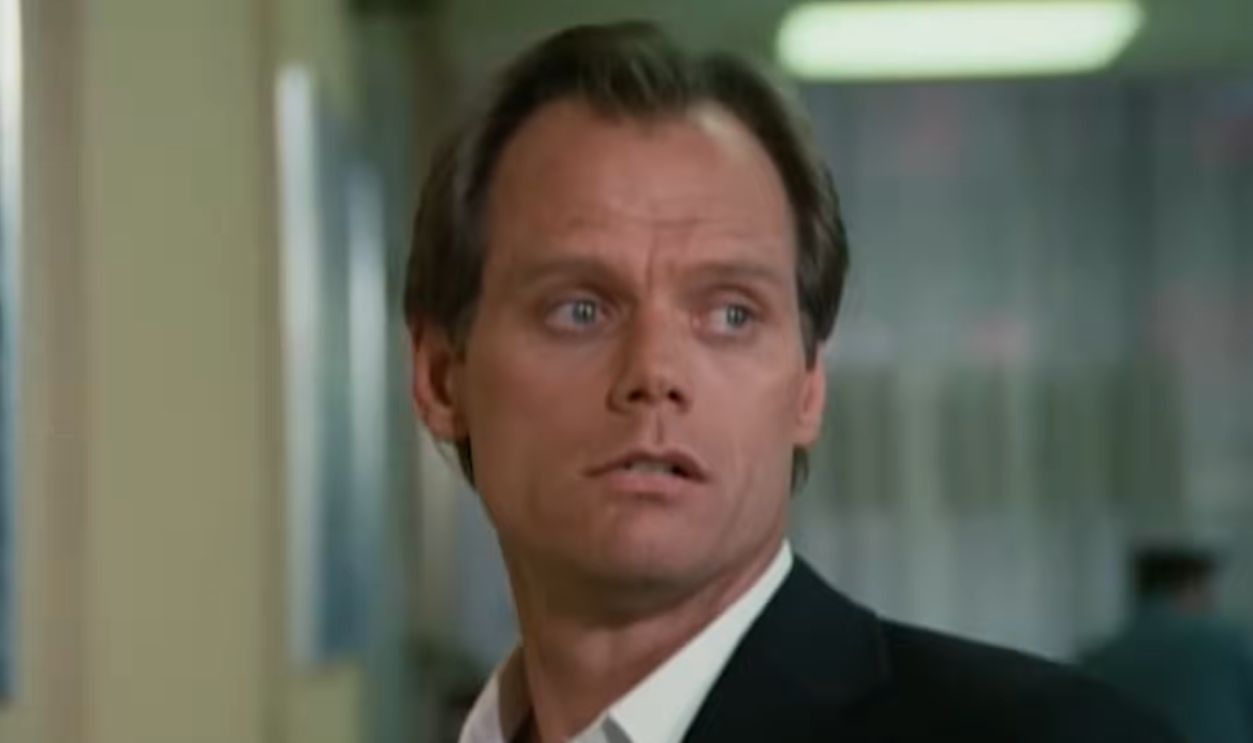 Screenshot from Hunter (1984–1991)