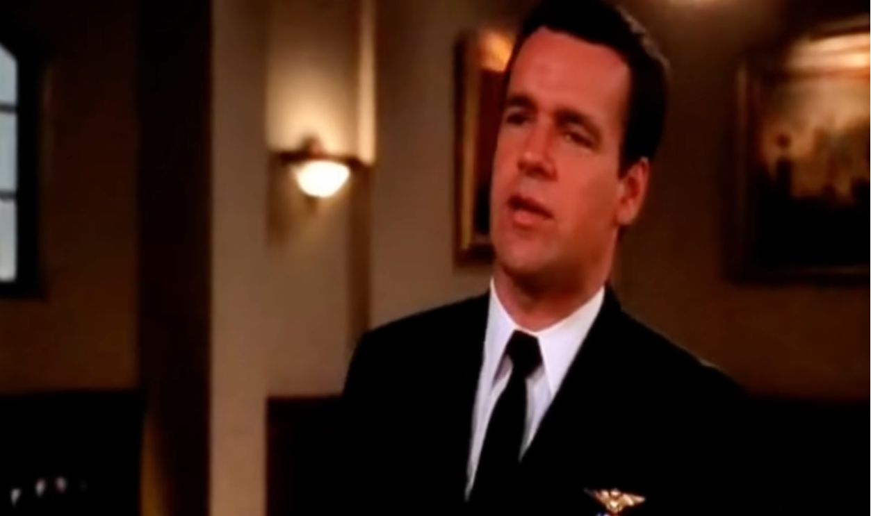 JAG