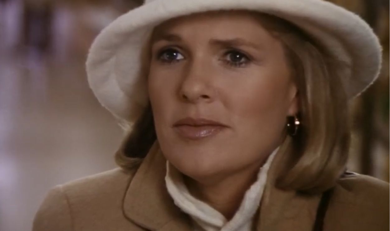 Screenshot from Cagney & Lacey (1982–1988)