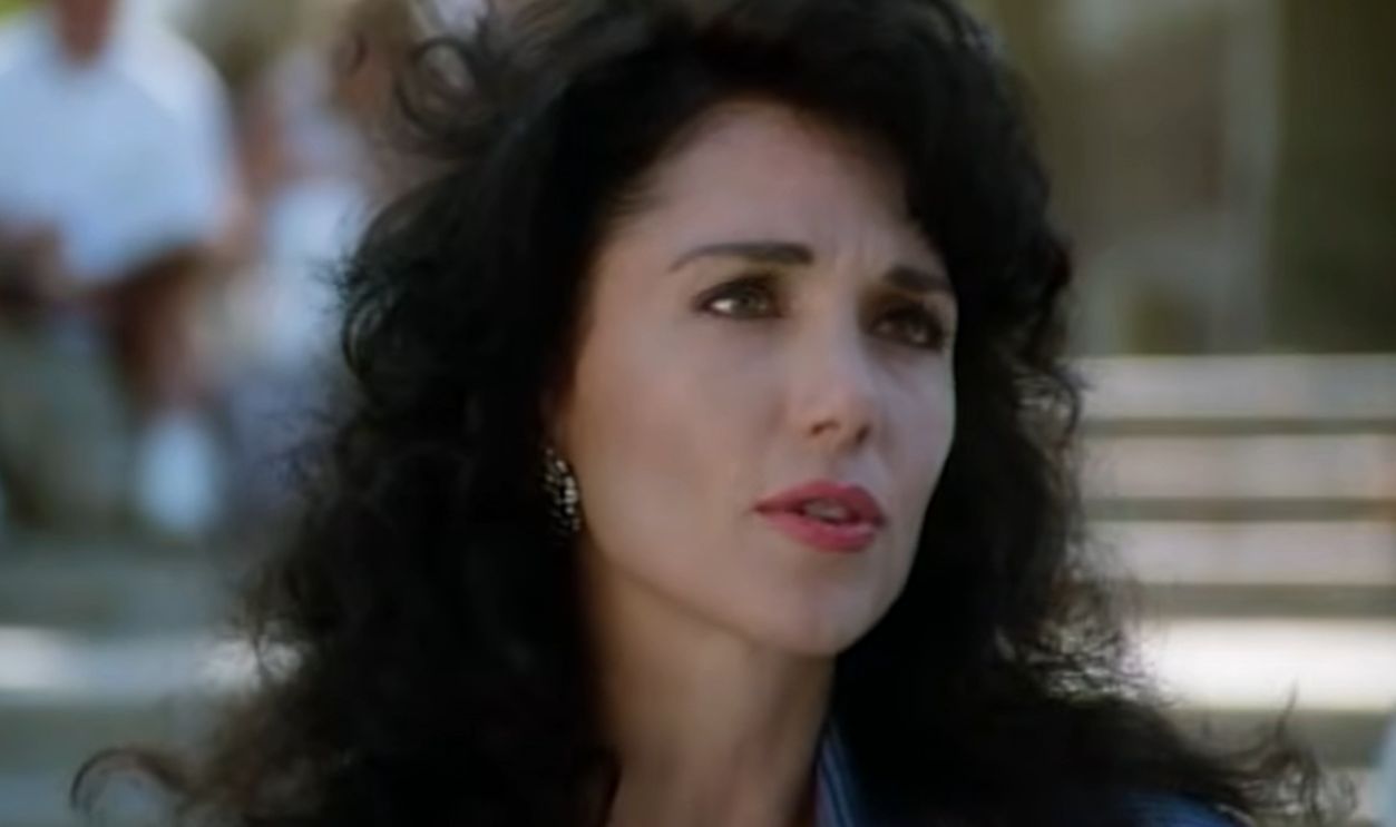 Screenshot from Hunter (1984–1991)