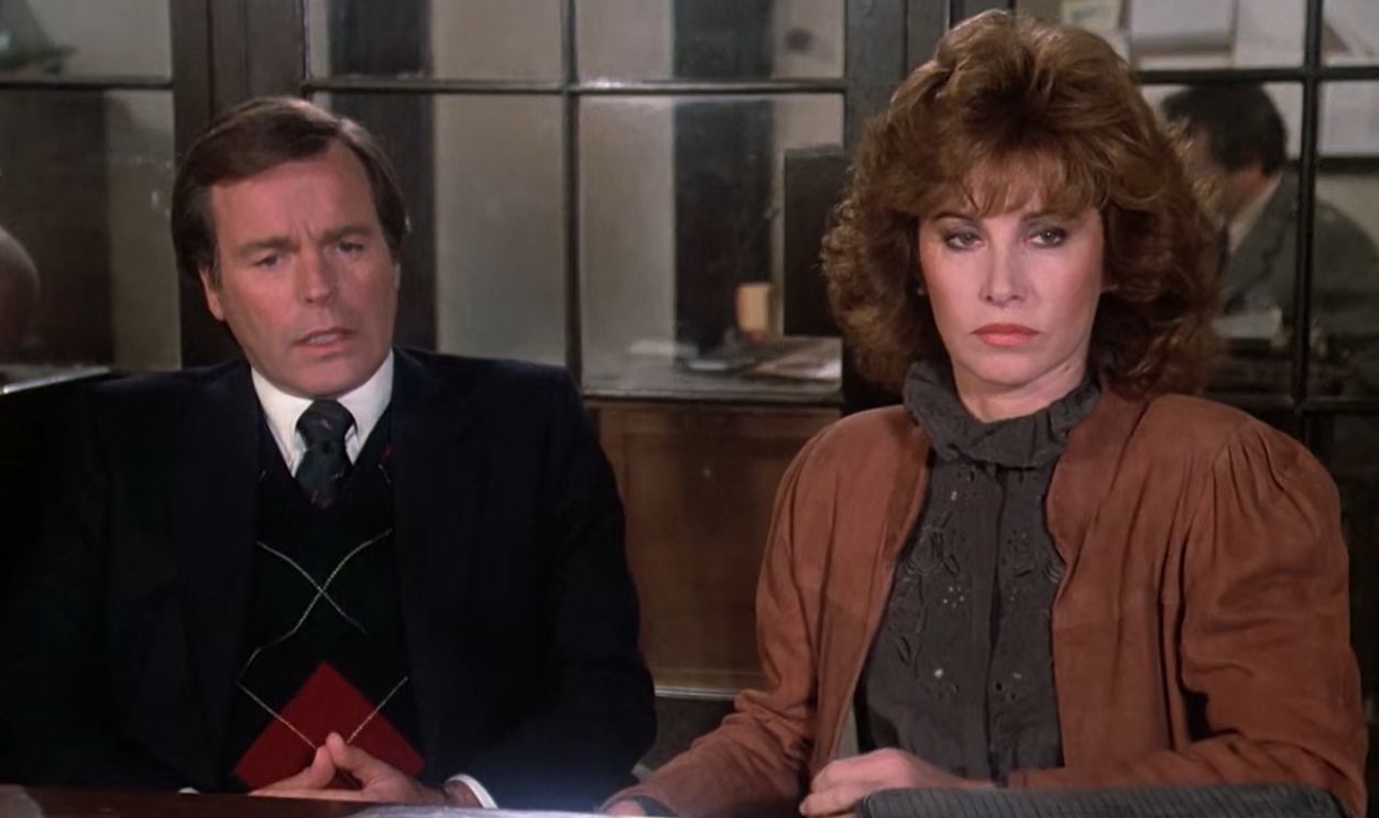 Screenshot from Hart to Hart (1979–1984)