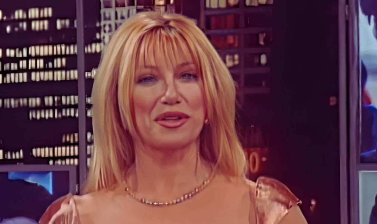 Screenshot from Candid Camera (1948–2014)