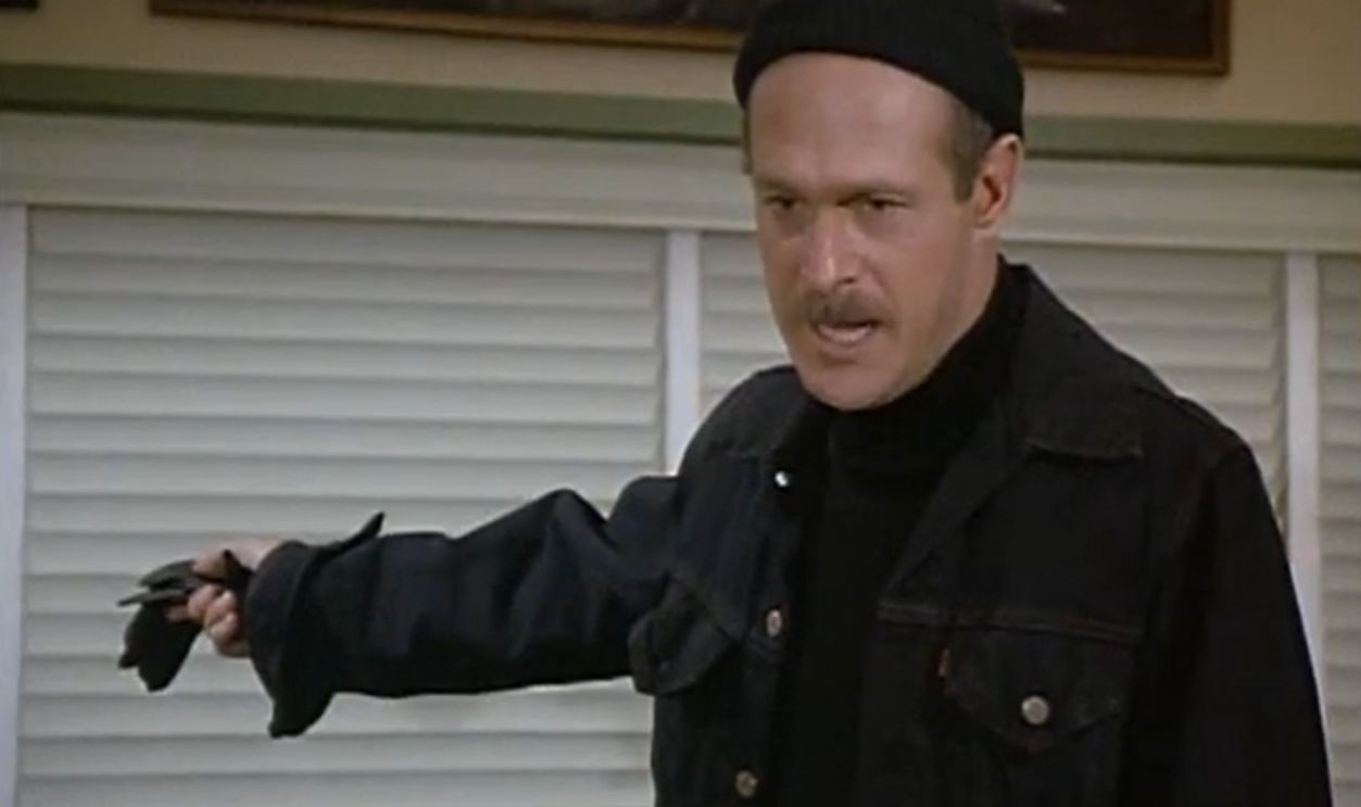 Screenshot from Simon & Simon (1981–1989)