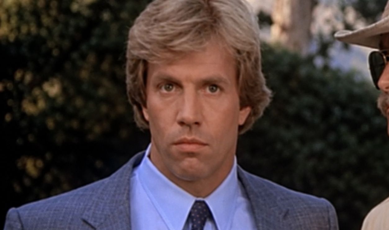 Screenshot from Simon & Simon (1981–1989)