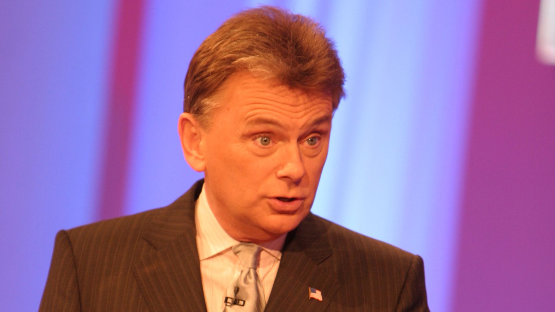 File:Pat Sajak USMC-10583.jpg